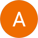 Adrian Probert