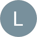 Luke Rogers